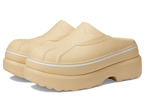 Image of SOREL Women's Caribou Clog