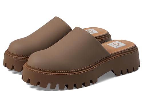 Image of Dolce Vita Lexy