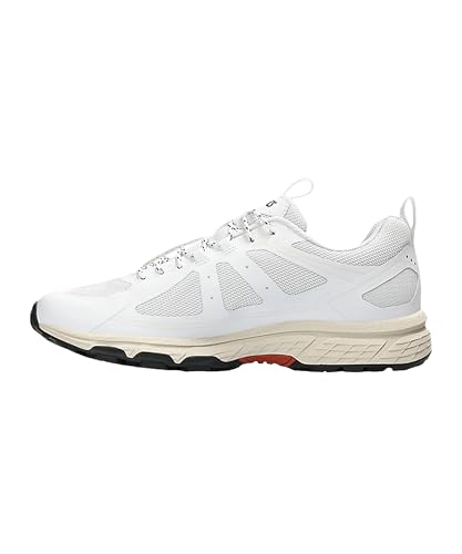 Image of ASICS Men's Gel-Venture 10 Running Shoes