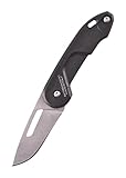 Extrema Ratio 04.1000.0460/SW Navaja bf0 CD – Navaja Cuchillo Cuchillo caza supervivencia venta a partir de 18 años
