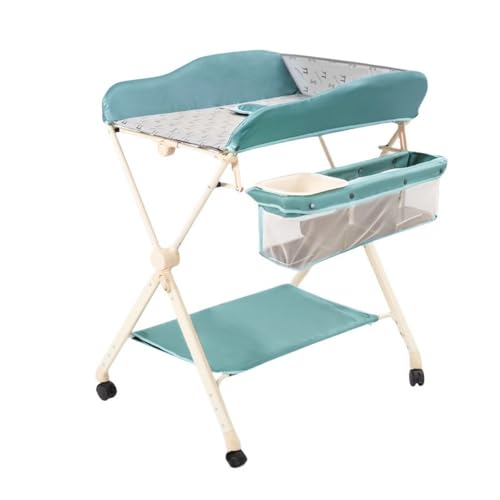 Apaeoflނ xr[PAe[u ނ ܂肽݂ނ Vv ܂肽݂ނ ނ LX^[t gуL[ ] (u[,82.7*62.2*92.7cm)