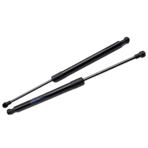 Amortisseur de hayon automatique 300mm : levage fluide pour Megane 1 Berline