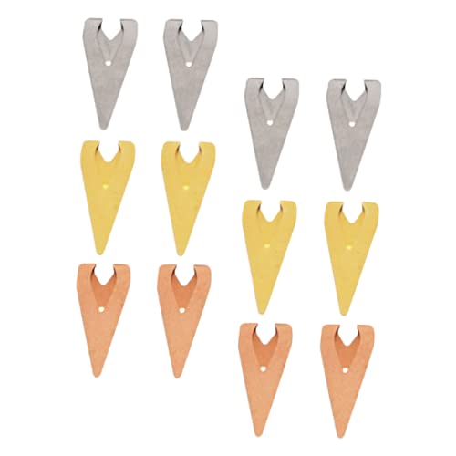 LIFKOME 12 XeXubN}[ bv yʑ@\gfUC wZ ItBXpi NGCeBuȌ`œǏL^ɕ֗