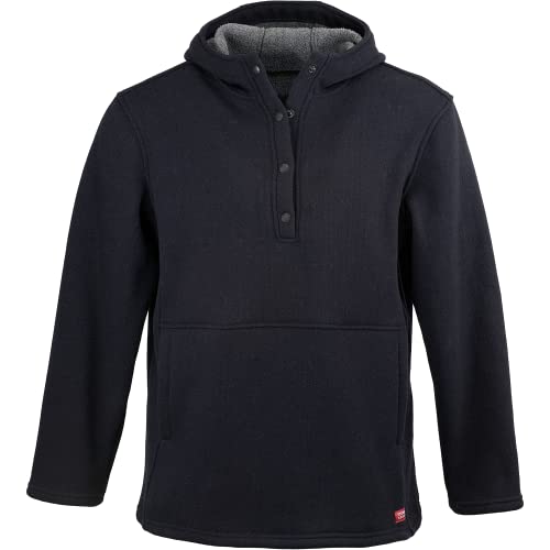Stormy Kromer Tailgate Pullover
