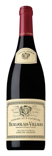 Louis Jadot Beaujolas