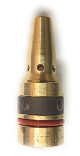 Tregaskiss, 404-14-25, Retaining Head, Tough Lock