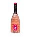 Produktbild Flavé Rosato - Spumante Brut Millesimato 2019