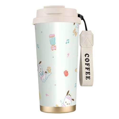 �|�`���b�R ���@�r ���� 500ml �R�[�q�[�J�b�v �^��f�M 3way���݌� �X�g���[�t�� ��e�� �L�� �R��Ȃ� �ۗ�ۉ� ������� �A�E�g�h�A �􂢂₷�� �j�����p ??�t �ۉ� �ۗ� Coffee Cup