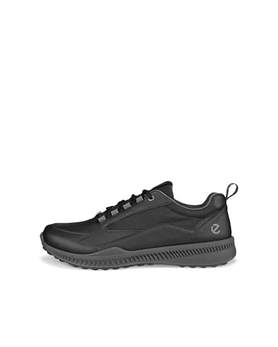 Image of ECCO Men's Hybrid NYC Waterproof