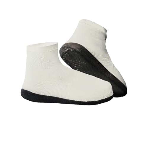 [Rjktmox]V[YJo[ h CJo[ ~ߕt RpNg yʐ݌v ʋ ] oCNΉ J  D悯 jp