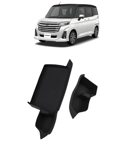 Caphex g^ [~[ M900A/M910A 2021N~ ANZT[ Jbvz_[ hNz_[ [{bNX hNgC JX^p[cFOR ROOMY CUSTOM [sAi]