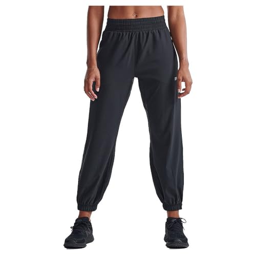 2xu