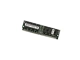 Replacement for HP 4+ 5 4P 4V 5P 6P 5Si 8Mb Memory Simm A2586-60001 Seller Refurbished