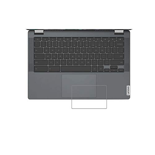 ClearView y2ZbgzLenovo IdeaPad Flex 550i Chromebook (13.3C`) 2020N6/10fΉyRہERECXEhwz^b`pbhpیtB