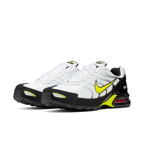 Image of Nike Men Running Shoes