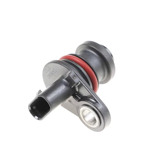 Capteur position arbre cames Buick Encore 2016 2017 2018 2019 reference OE 12636947 - 5