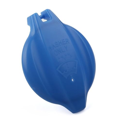 Bouchon de lave-glace 98623 compatible avec Hyundai Rohens Coupé et Azera