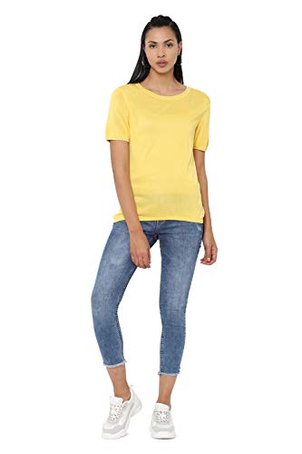 Image of Allen Solly Women Shirt