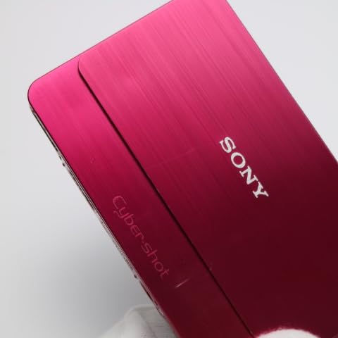 Amazon | SONY デジタルカメラ Cyber-Shot(サイバーショット)T700