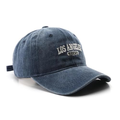 Gorra de senderismo con protección solar para tus rutas de montaña