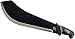Gerber Gear Gator Bolo 22