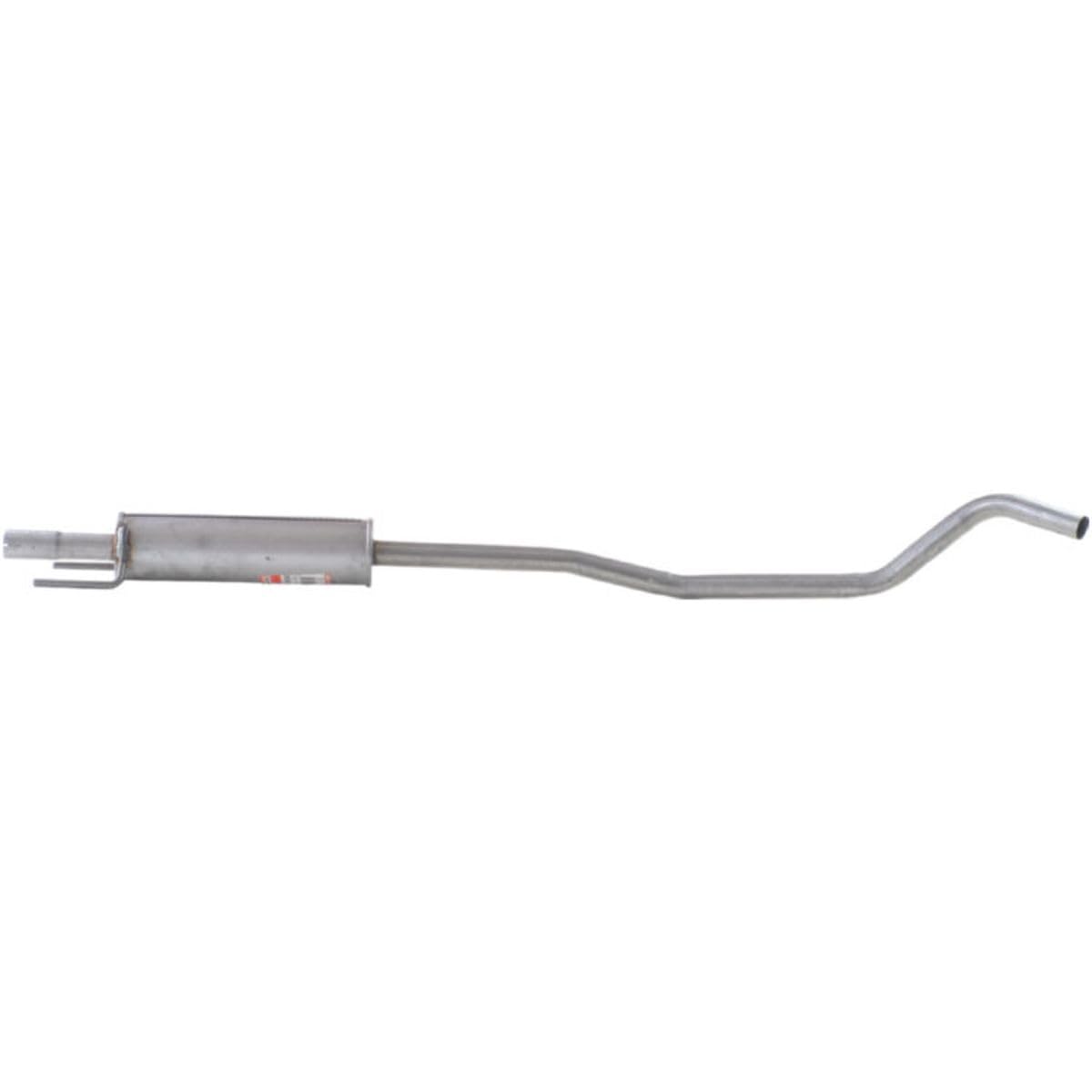 BOSAL 284-639 Montageteile