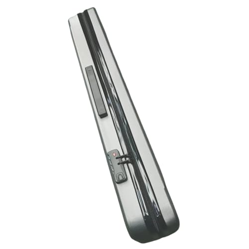 Snooker Cue Xg[W|[` r[hXeBbN L[P[X |[^u L[Xgbvt nht h~ 1/2L[P[X - R[hbNVo[