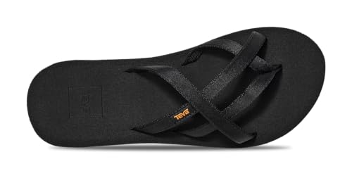 Image of Teva Women's Mush Mandalyn Ola Wedge Sandal