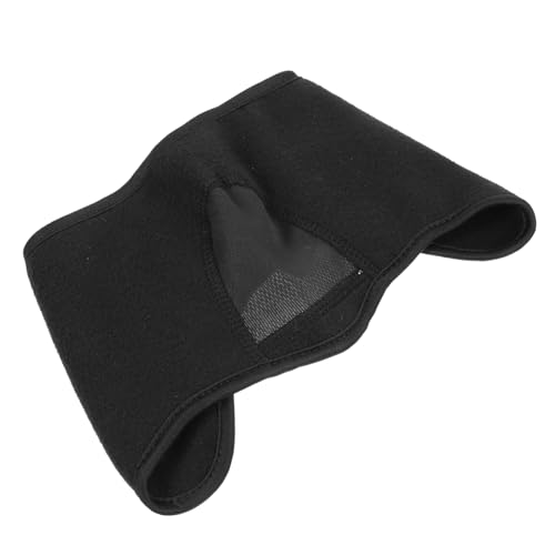 [MOBUTOFU] tFCV lbNEH[}[ glbNQC^[ AEghAptFCX^I