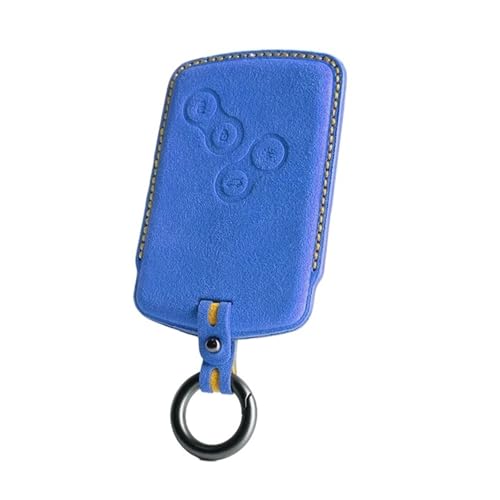 L[obO J[hL[P[X m[ RI ZjbN fBV EBh O K[k ^X}Ή(A5)