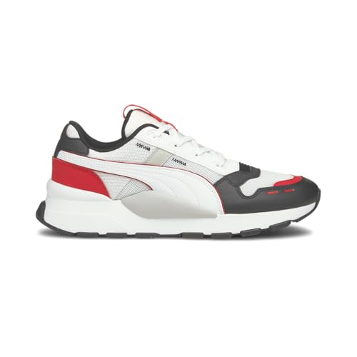 Image of PUMA Men's Tazon 6 Sneaker