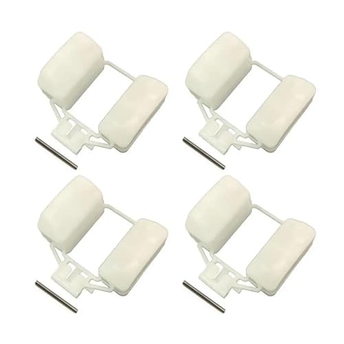 Kit De Reparación De Carburador para Motocicleta para NX650, XR650, Dominator, XR650L, NX, XR 650 L, 650L, Aguja De Flotador. Kit De Reparación De Carburadores(Color 6)