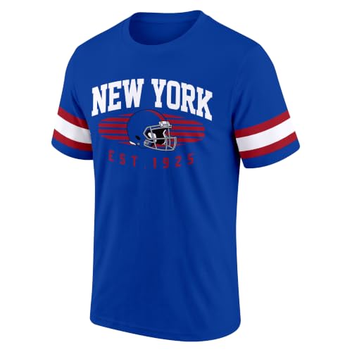 Image of T-Shirt Custom Name and Number Personalized Gifts