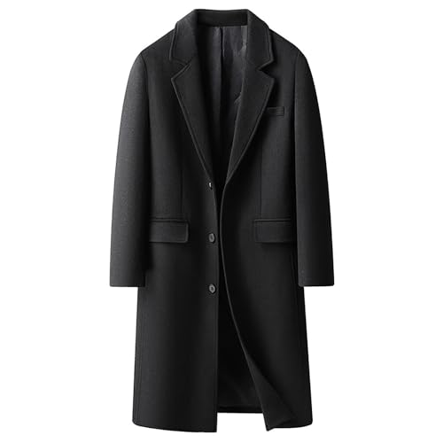 Y vXTCY ~R[g y  pbh U[ Be[W R[g V[vXL AEghAWPbg t EChu[J[ ㉺ 傫TCY