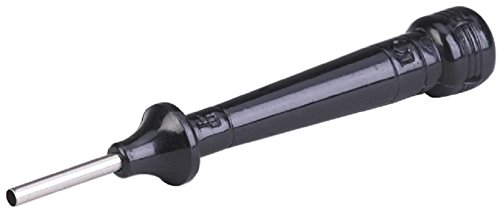 OTC 7738 Weather Pack Tool