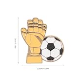 Zoom IMG-1 sosoport set 6 spille da Zoom IMG-1 sosoport set 6 spille da