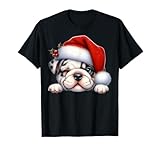 Bulldog Dog Tees NYC