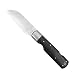 Produktbild Japanisches Küchen-Klappmesser Ono, Santoku, Allzweckmesser
