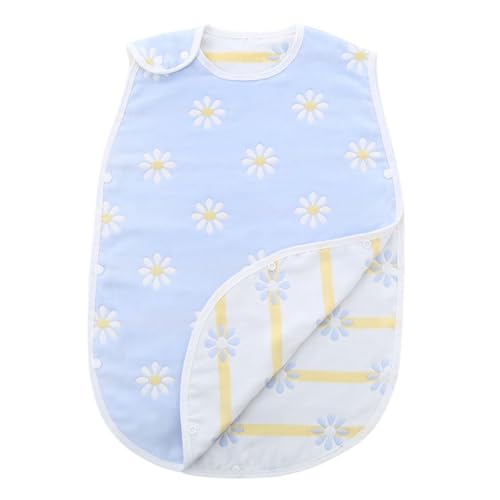 }u[ X[p[ K[[ xr[ LbY 6d xXg S u[ԕ