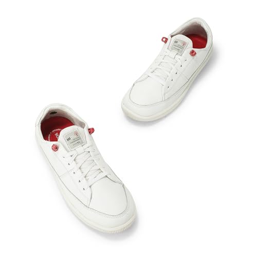 Image of Woodland Men's Sneaker