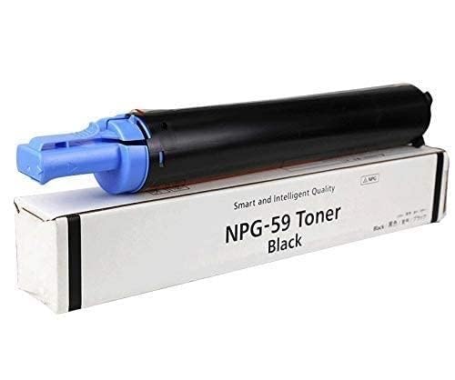 Compatible Toner Cartridge for USE in Canon Image Runner IR 2002, 2002N, 2002L,2202, 2202L, 2202N, 2004, 2004N, 2004L, 2006n, 2006 PHOTOCOPIER (Pack of 1) (B09SF71VN3) Amazon Price History, Amazon Price Tracker