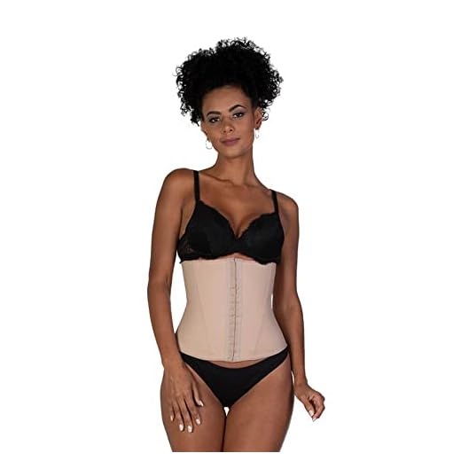 Cinta Emborrachada Modelform 415