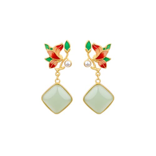 GKgȋbLGit[&ŐhbvCOAp[fBe[A925Vo[|Xg - {w~AVbNWG[ p