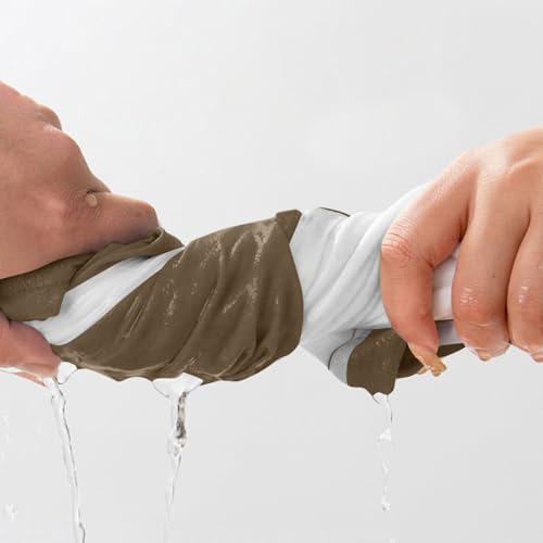 Boys Girls Summer Comfy Cotton T-Shirts Cute Casual Colorblock Raglan Short Sleeve Crewneck Tee Tops for Kids 3-14 Years3