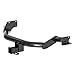 HUSKY TOWING 69642C