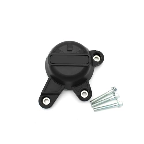 Protection d'embrayage pour Kawasaki Ninja 650 et Z650 2017-2023