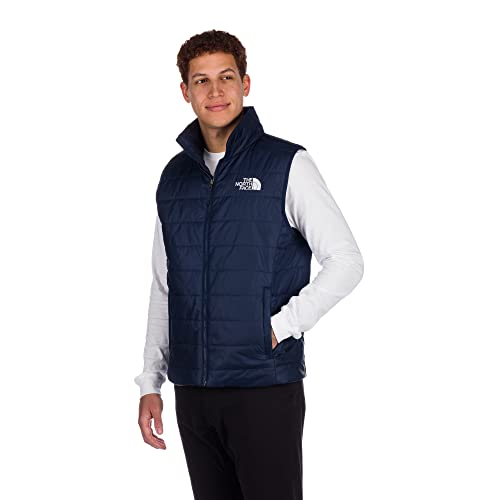 THE NORTH FACE Men's Flare Vest2