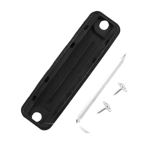 Interrupteur d'ouverture de coffre pour Lexus RX330 RX350