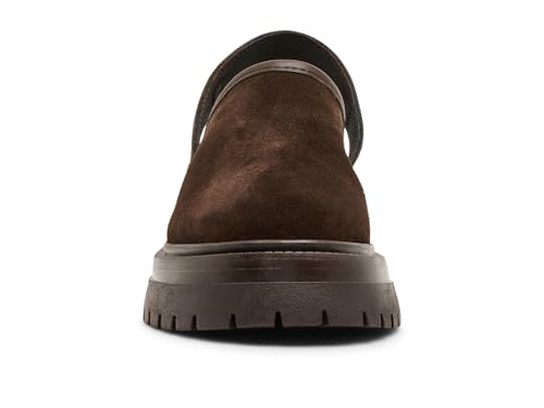 Image of Steve Madden Womens Erba