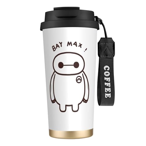 ^u[ xC}bNX ObY }O{g R[q[Jbv XeX ۉۗ 500ml e R[q[Jbv  lC v[g Mtg